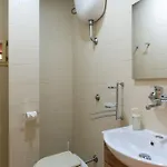 Apartmán The Shelter 5 *