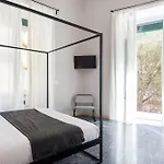 The Shelter 5