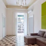 Apartmán The Shelter 5 *